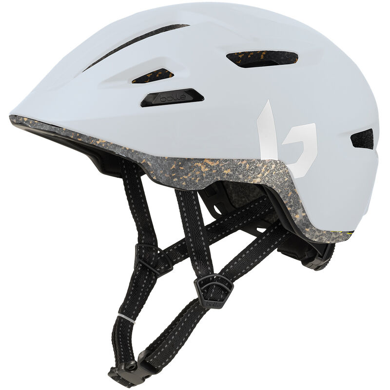 ECO STANCE, Offwhite Matte-No Lens Reference, hi-res image number null